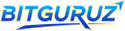 Bitguruz